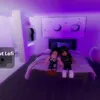 le_robloxine_love_roblox