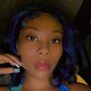 dayamonyea_