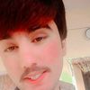 uzairh271