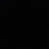 _.marwa1_
