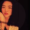 puja_mu21