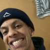 mrgeekedup_420