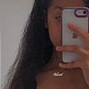 _.vanee._6