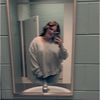 emily.ballard99