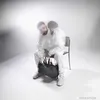 holygoof
