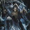 badassfuckingskeleton