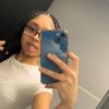 _theyluvvjb