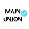 mainunion