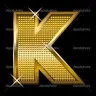karol8699