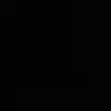 gh05111