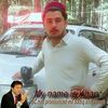 ikramkpk43