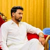 daniyaalmalik955