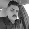 ali86_iraq