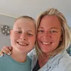 melanieseys8