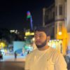 _miri_111_