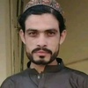 sultanmehmoodkhan01