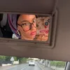 connie_aiko