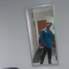 herry_jalondo