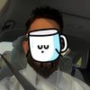 krd_6.0