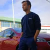 estevo_ov4