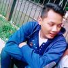 kelvinhafiz090918