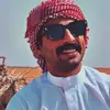 الشاهين| Alshahen🦅