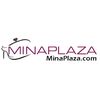 Mina plaza shoes
