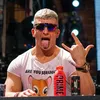 gaba_gaba_10