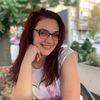 kkkanchiii__
