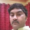 m.salman4685