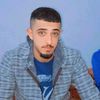 abu_noor915