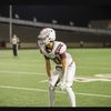 simiongivens29
