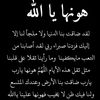 user725748139039