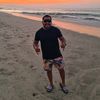 ronaldduvalruizgo88