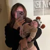 giuliadivinaaa