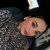 rozza__6