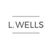 l.wells