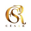 cesar301084