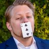 ryanmartinmagic