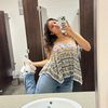 itz_adriannaaaa