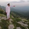 janjalikhan2