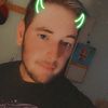 keithycraw4201