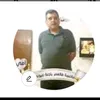 user449195979