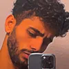 alxkhatib