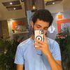 medo_tarek123456._