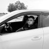 aziz_tayyan