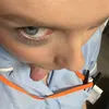 sams_nursing_diaries