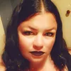 chloewebb46