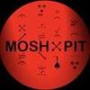 moshpxt