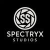 spectryx_studios
